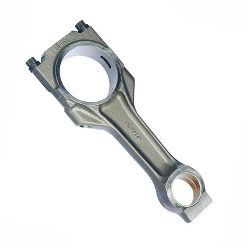CUMMINS 3811995 - ENGINE CONNECTING ROD - OEM part - Image 1