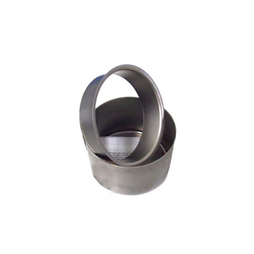 CUMMINS 3820918 - WEAR SLEEVE - OEM part - Image 1