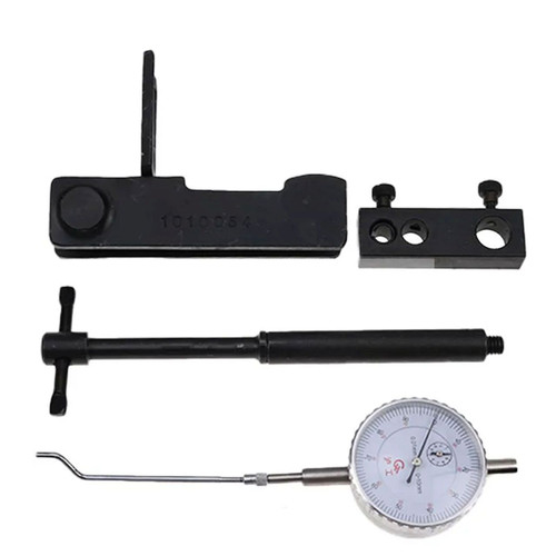 CUMMINS 3822575 - INJECTION TIMING KIT - OEM part - Image 1