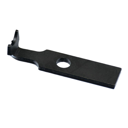 CUMMINS 3823348 SERVICE TOOL - CUMMINS Genuine OEM Part - Image 1