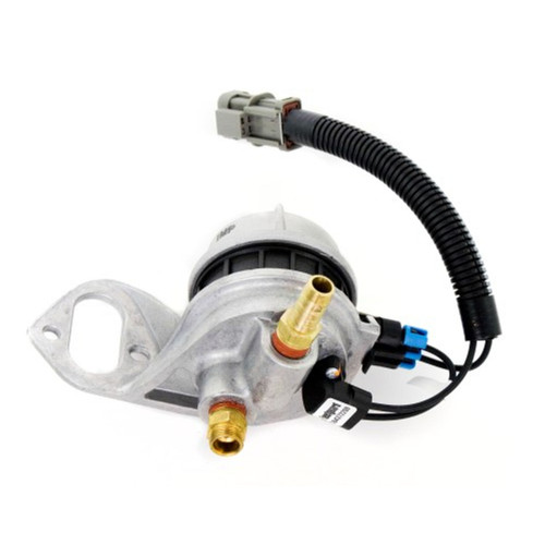 FLEETGUARD 3847102 - PACK STRAIGHT - FLEETGUARD OEM part - Image 1