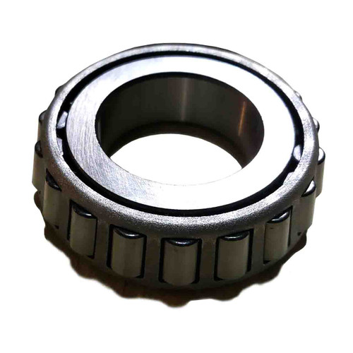 CUMMINS 3862522 - ROLLER BEARING - OEM part - Image 1
