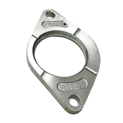 CUMMINS 3896335 - CAMSHAFT THRUST SUPPORT - OEM part - Image 1