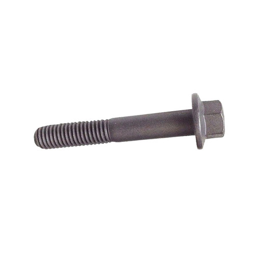 CUMMINS 3901447 - HEX FLANGE HEAD CAPSCREW - OEM part - Image 1