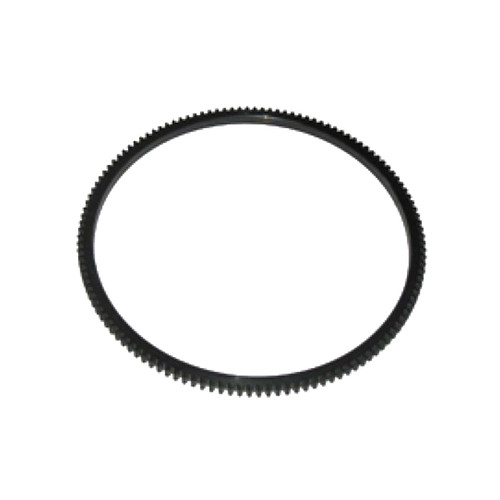 CUMMINS 3901774 - FLYWHEEL RING GEAR - OEM part - Image 1