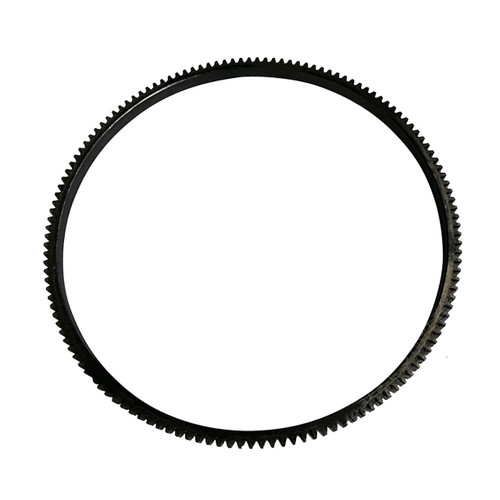 CUMMINS 3902127 - FLYWHEEL RING GEAR - OEM part - Image 1