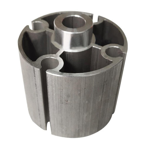 CUMMINS 3903819 - FAN SPACER - OEM part - Image 1