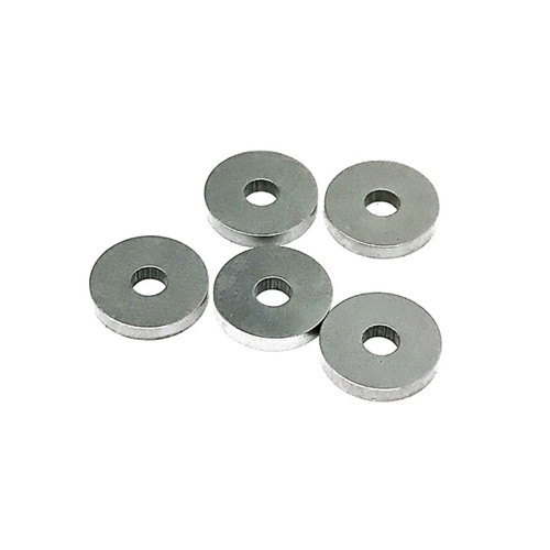 CUMMINS 3905161 - SHIM - OEM part - Image 1