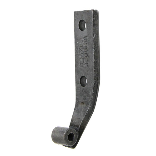 CUMMINS 3905313 - FUEL PUMP BRACE - OEM part - Image 1