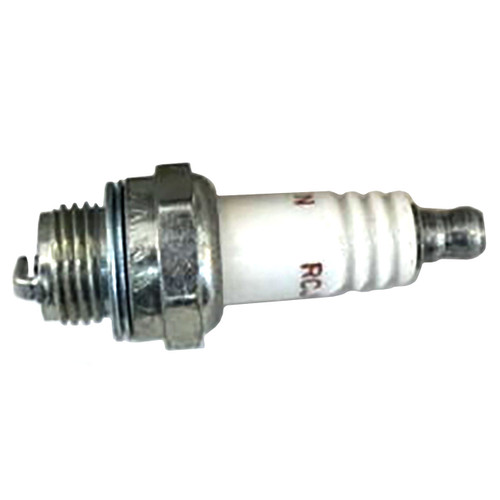 ONAN 167-0251 - SPARK PLUG - ONAN/CUMMINS OEM part - Image 1