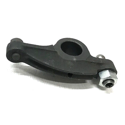 CUMMINS 3910810 - ROCKER LEVER - OEM part - Image 1