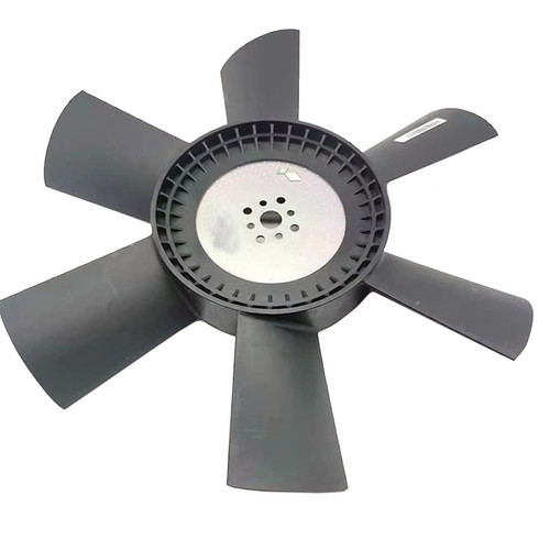 CUMMINS 3911319 - ENGINE FAN - OEM part - Image 1