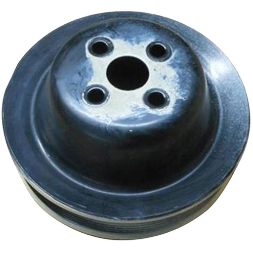 CUMMINS 3914459 - FAN PULLEY - OEM part - Image 1
