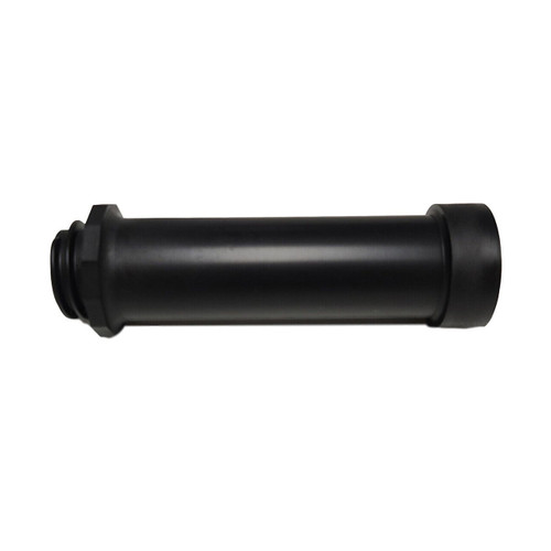 CUMMINS 3914738 - OIL FILLER TUBE - OEM part - Image 1