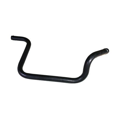 CUMMINS 3916285 - OIL COOLER TUBE - OEM part - Image 1
