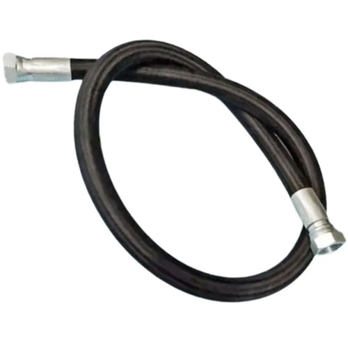 CUMMINS 3916459 - FLEXIBLE HOSE - OEM part - Image 1