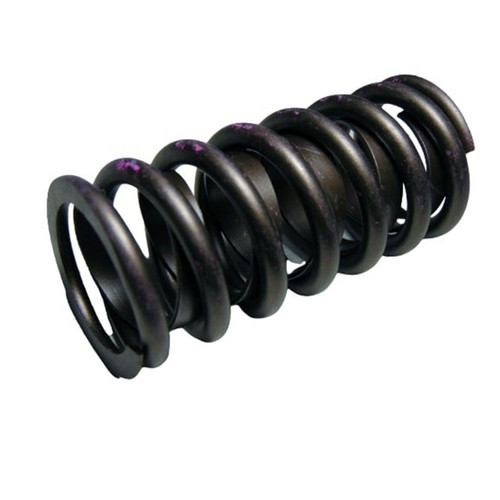 CUMMINS 3916588 - VALVE SPRING - OEM part - Image 1