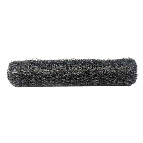 ONAN 123-1871 - TUBE BREATHER FILTER - ONAN/CUMMINS OEM part