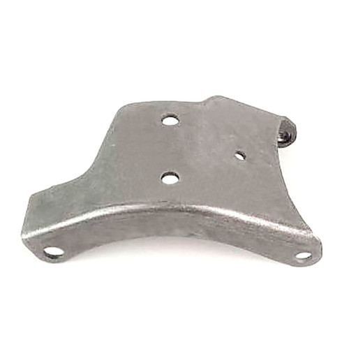 CUMMINS 3918143 - ALTERNATOR BRACE - OEM part - Image 1