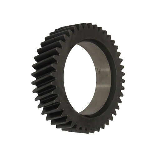 CUMMINS 3918776 - CRANKSHAFT GEAR - OEM part - Image 1