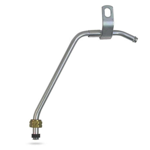 CUMMINS 3923090 - FUEL SUPPLY TUBE - OEM part - Image 1