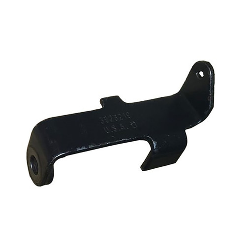 CUMMINS 3923219 - SPRING BRACKET - OEM part - Image 1