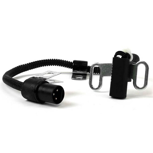 CUMMINS 3924432 - SPEED SENSOR - OEM part - Image 1