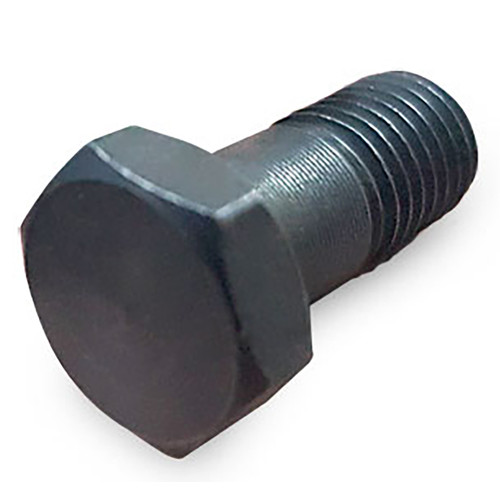 CUMMINS 3924724 - BANJO CONNECTOR SCREW - OEM part - Image 1