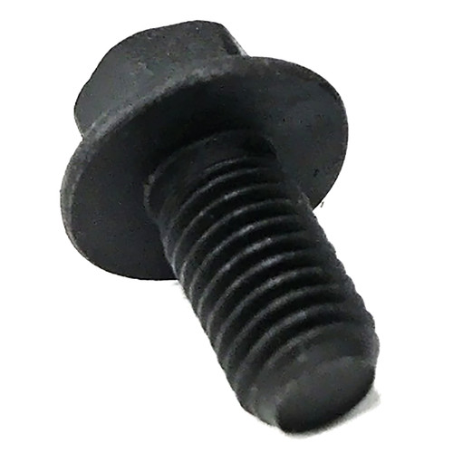 CUMMINS 3925883 - HEX FLANGE HEAD CAPSCREW - OEM part - Image 1