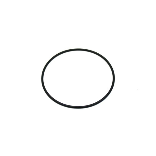 CUMMINS 3926047 - O-RING SEAL - OEM part - Image 1