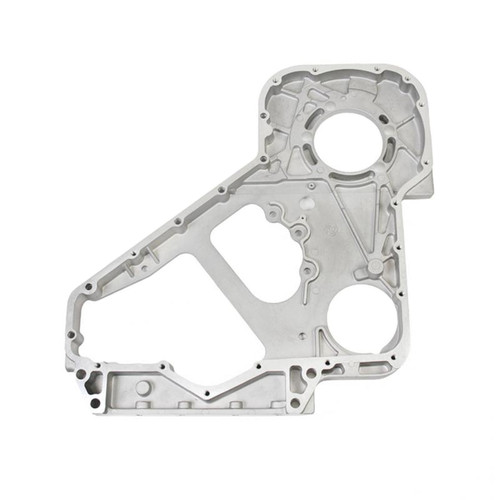CUMMINS 3926518 - GEAR HOUSING - OEM part - Image 1