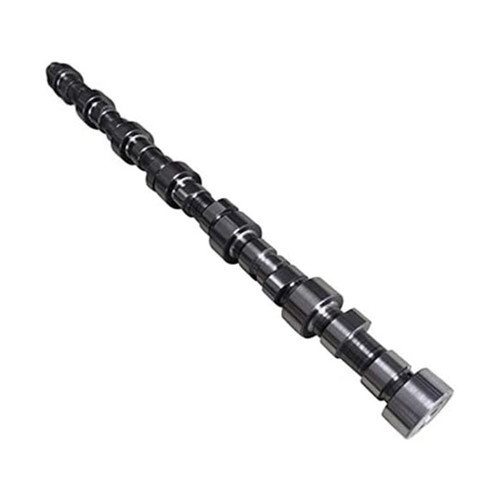 CUMMINS 3929886 - CAMSHAFT - OEM part - Image 1