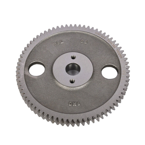 CUMMINS 3931382 - FUEL PUMP GEAR - OEM part - Image 1
