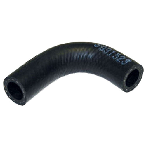 CUMMINS 3931523 - MOLDED HOSE - OEM part - Image 1
