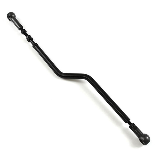CUMMINS 3932317 - CONTROL ROD - OEM part - Image 1