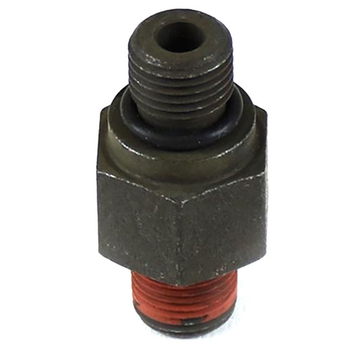CUMMINS 3932321 - MALE CONNECTOR - OEM part - Image 1