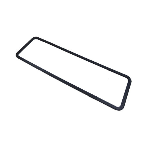 CUMMINS 3935406 - PUSH ROD COVER GASKET - OEM part - Image 1