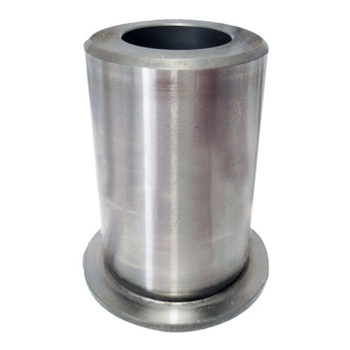 CUMMINS 3935645 - ACCESSORY DRIVE SHAFT - OEM part - Image 1