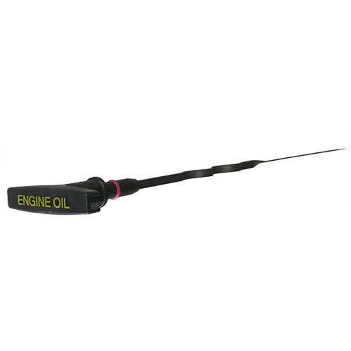 CUMMINS 3937748 - DIPSTICK - OEM part - Image 1