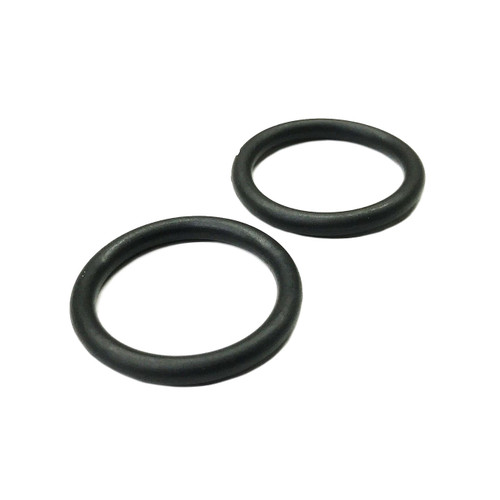CUMMINS 3939919 O-RING SEAL - CUMMINS Genuine OEM Part - Image 1