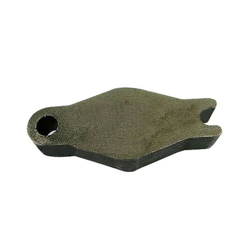 CUMMINS 3940639 - INJECTOR CLAMP - OEM part - Image 1