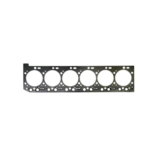 CUMMINS 3943366 - CYLINDER HEAD GASKET - OEM part - Image 1