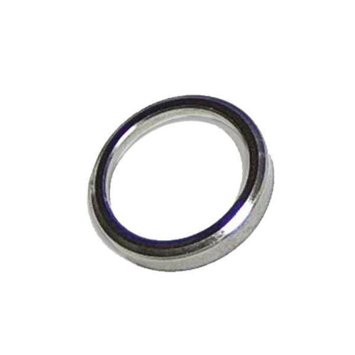 CUMMINS 3943449 - VALVE INSERT - OEM part - Image 1