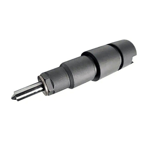 CUMMINS 3944183 - INJECTOR - OEM part - Image 1