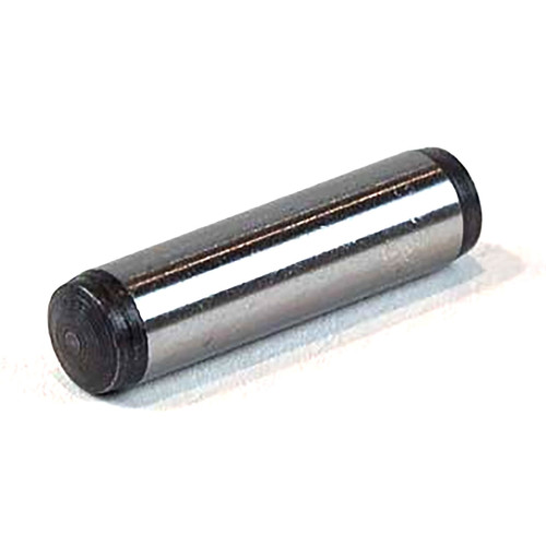 CUMMINS 3946495 - PIN DOWEL - OEM part - Image 1