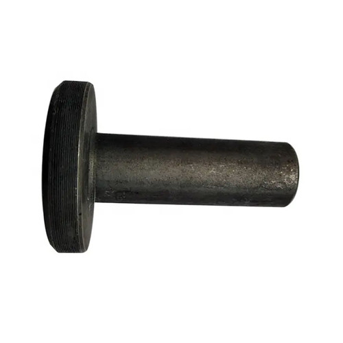 CUMMINS 3947759 - VALVE TAPPET - OEM part - Image 1