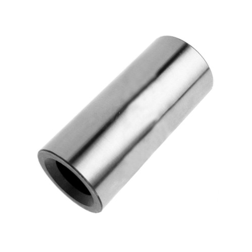 CUMMINS 3950549 - PISTON PIN - OEM part - Image 1