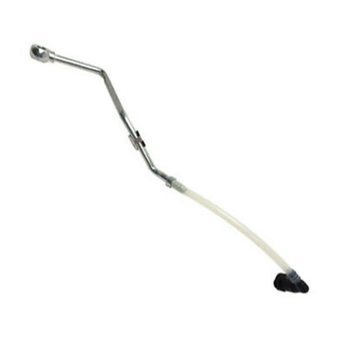 CUMMINS 3959068 - WATER TRANSFER TUBE - OEM part - Image 1