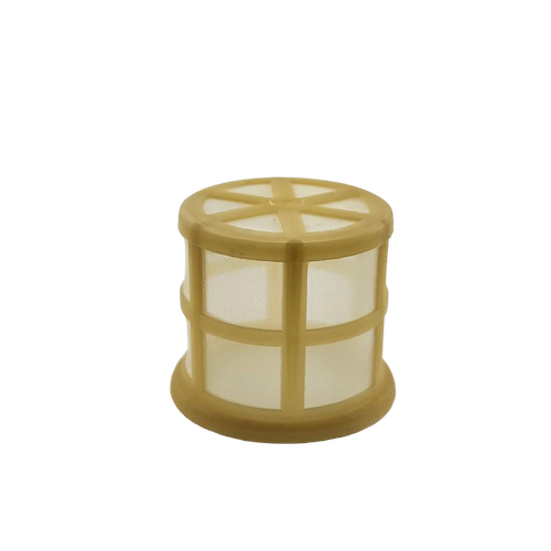 ONAN 1810368 FUEL FILTER ONAN Genuine OEM Part