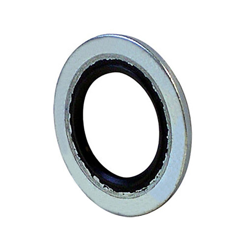 CUMMINS 3963991 - SEALING WASHER - OEM part - Image 1